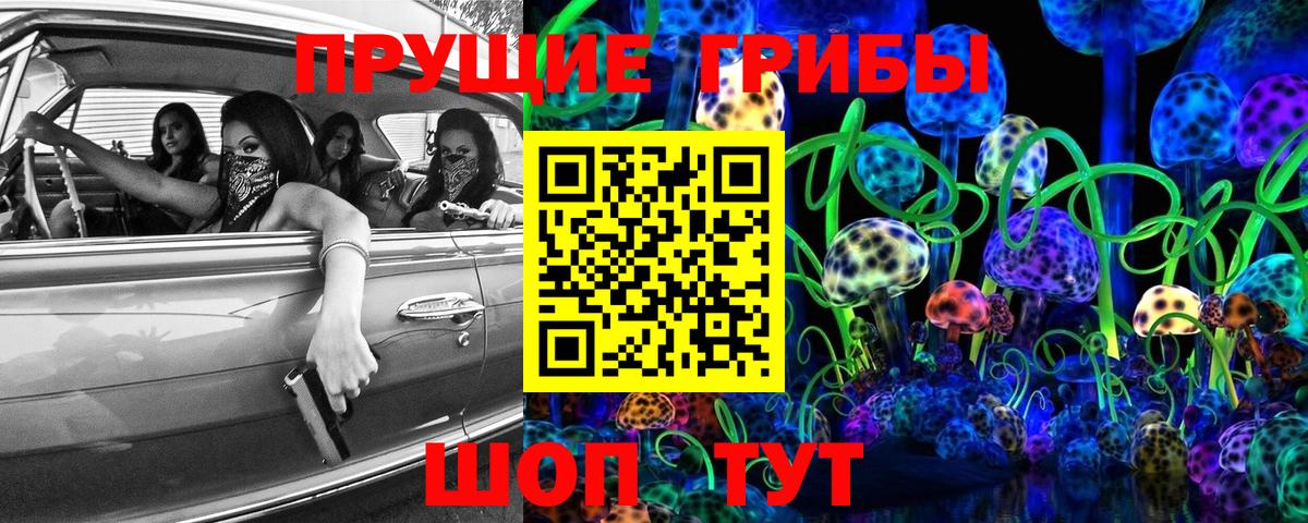 Галлюциногенные грибы MAGIC MUSHROOMS  Вход с VPN  Чебоксары 